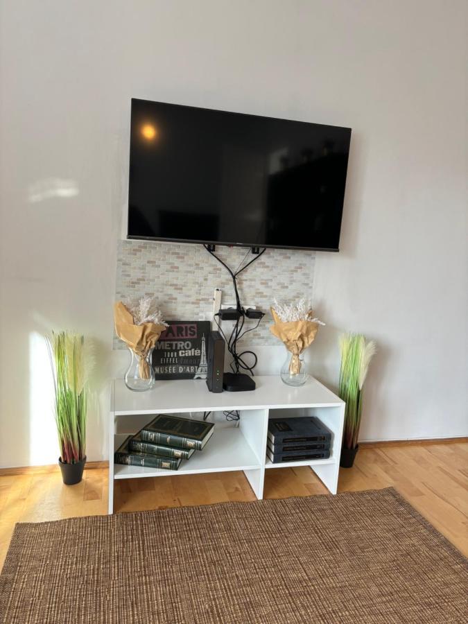 Cozy Panorama Apartment Next To The Buda Castle Budapest Exterior foto